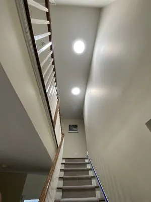 Diomo Building Services