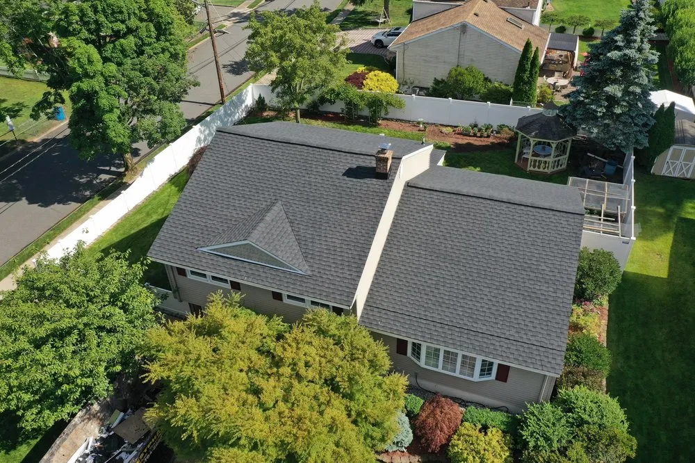 Slide of Dior Construction