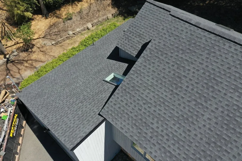 Slide of Dior Construction