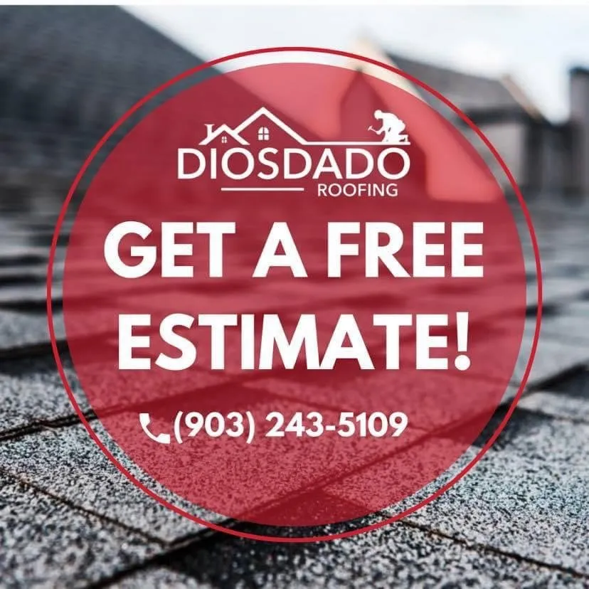 Slide of Diosdado Roofing