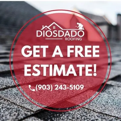 Diosdado Roofing