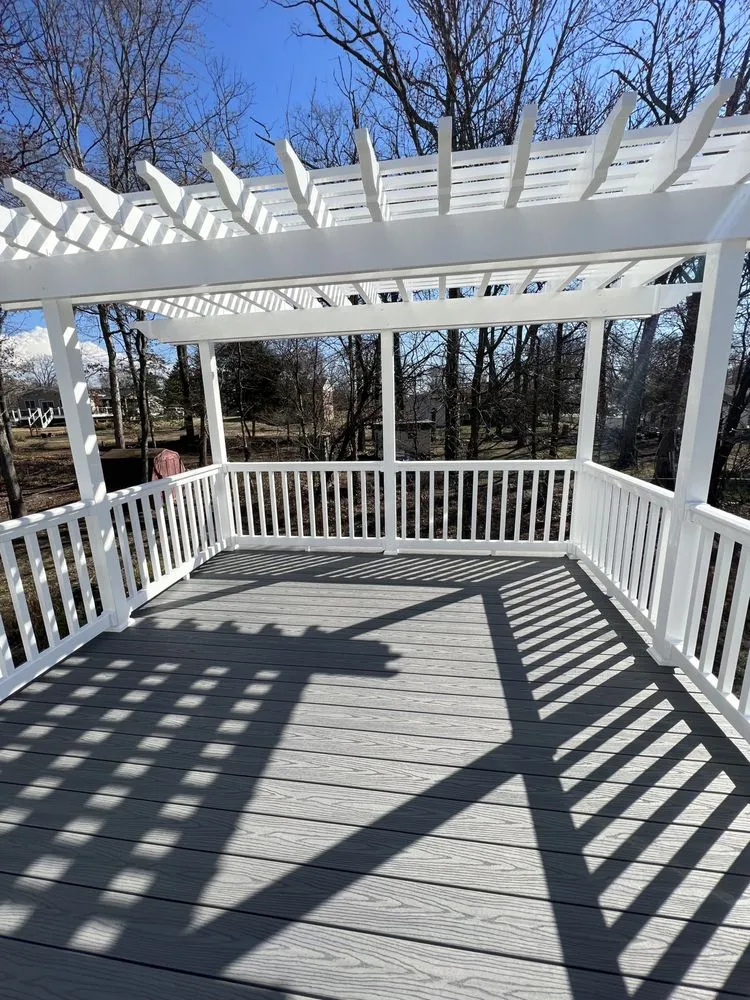 Slide of Dipietri Contractors