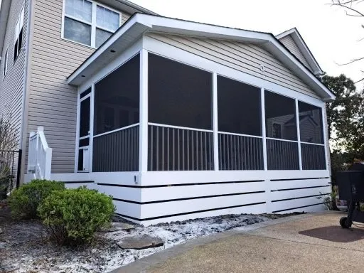 Slide of Dipietri Contractors