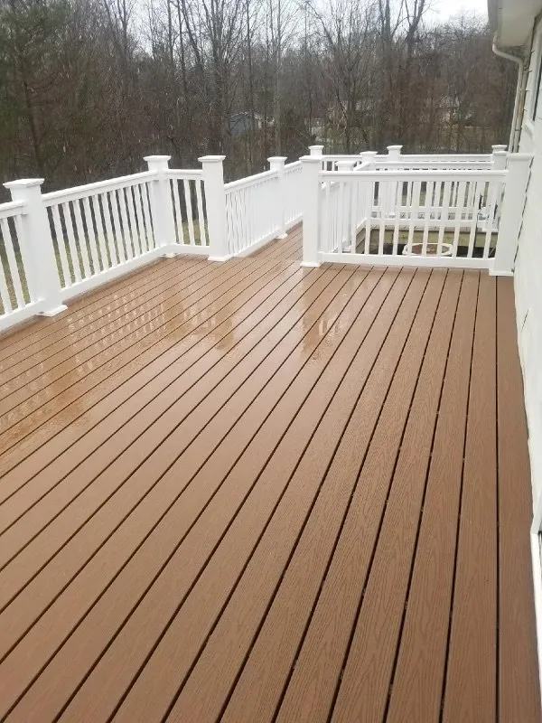 Slide of Dipietri Contractors