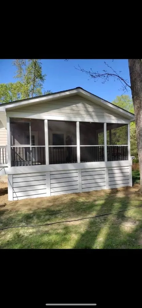 Slide of Dipietri Contractors