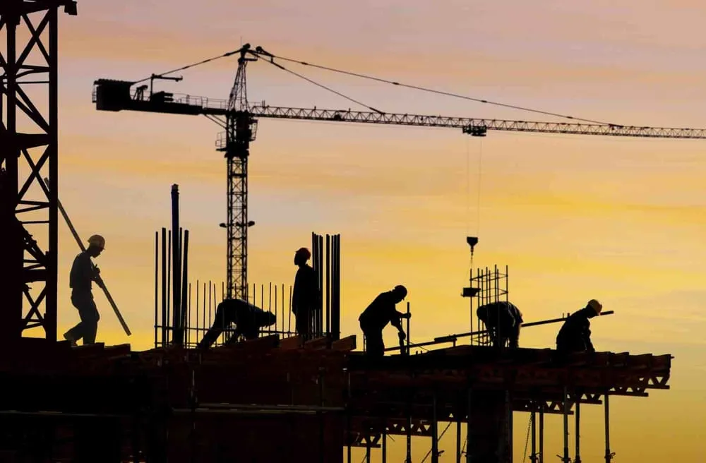 Top-rated roof inspection experts serving Minnesota, MN - Dircks Construction