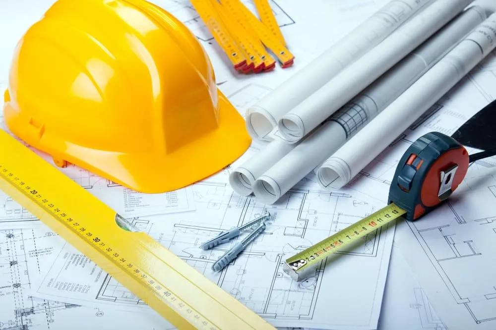 Expert flat roof repair for residential properties in Minnesota, MN by Dircks Construction