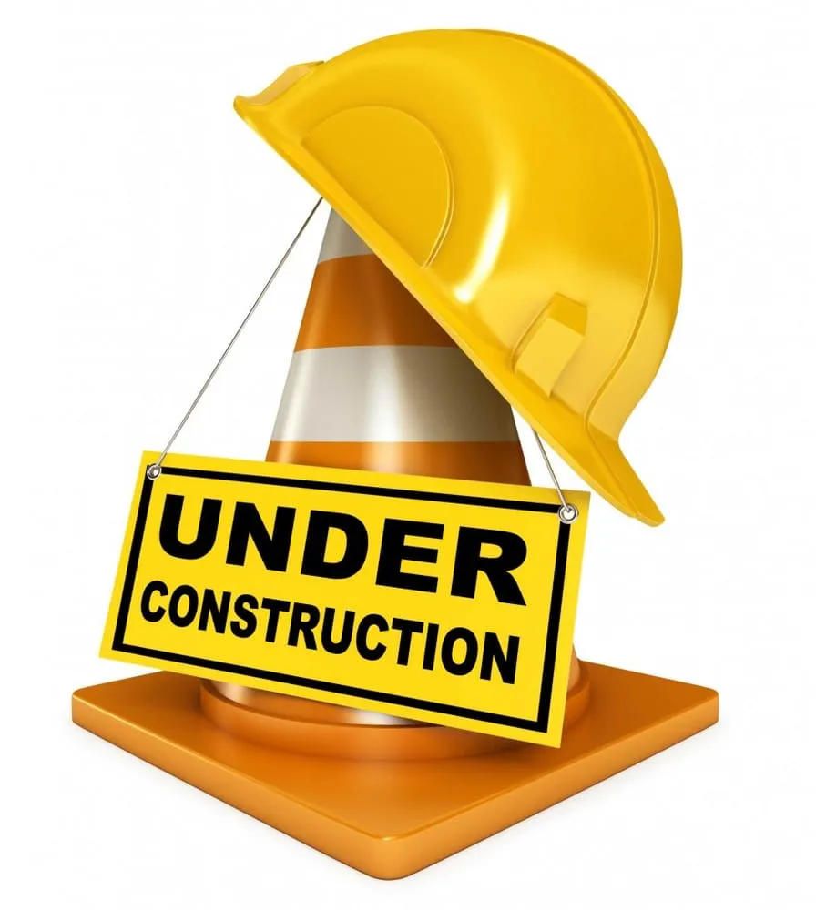 Top-rated roof repair experts serving Minnesota, MN - Dircks Construction