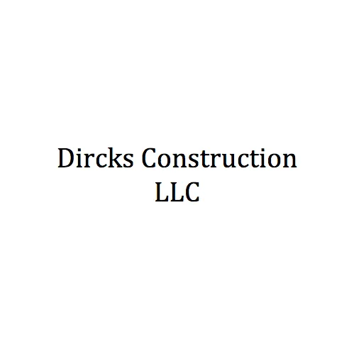 Reliable roof replacement in Minnesota, MN by Dircks Construction