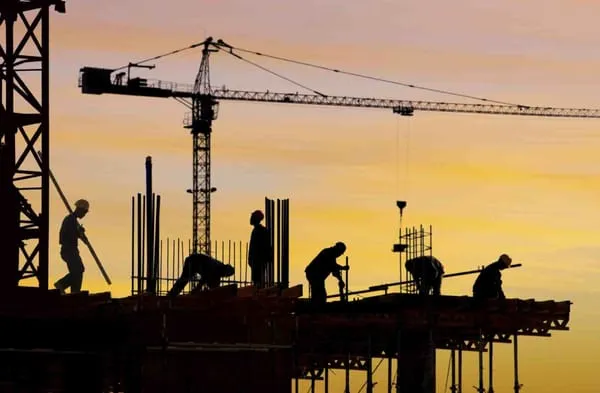 Dircks Construction
