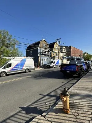 Direct Call Constuction