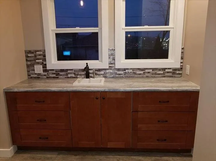 Slide of Direct Construction & Remodeling