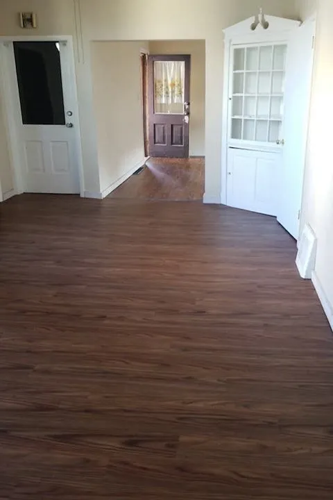 Slide of Direct Construction & Remodeling