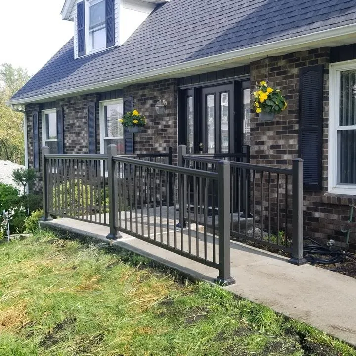 Slide of Direct Construction & Remodeling