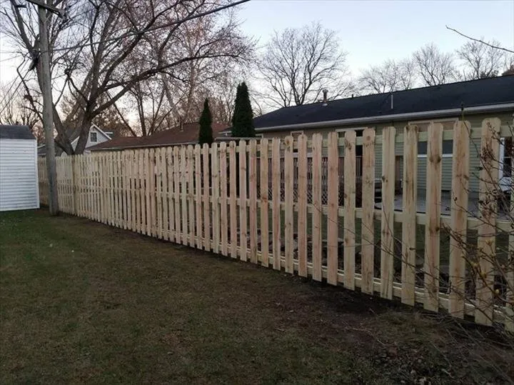 Slide of Direct Construction & Remodeling