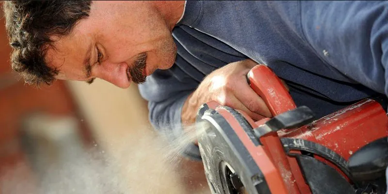 Slide of Direct Construction & Remodeling