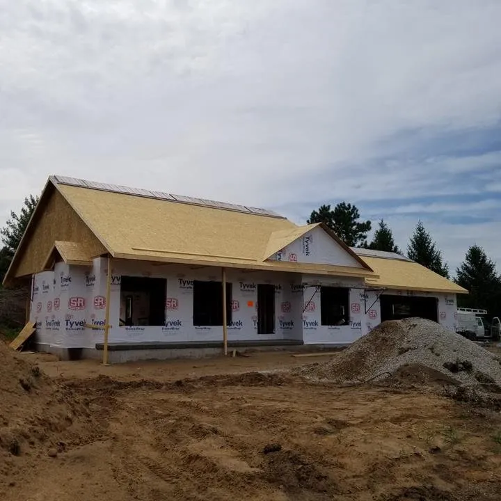 Slide of Direct Construction & Remodeling