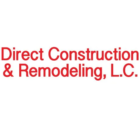 Slide of Direct Construction & Remodeling