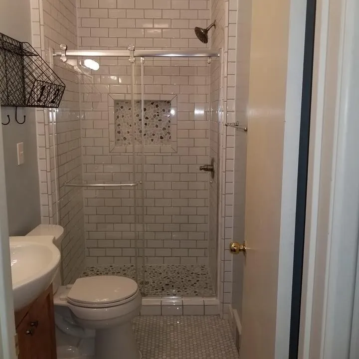 Slide of Direct Construction & Remodeling