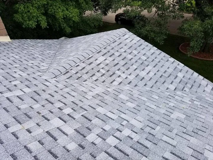 Slide of Direct Construction & Remodeling