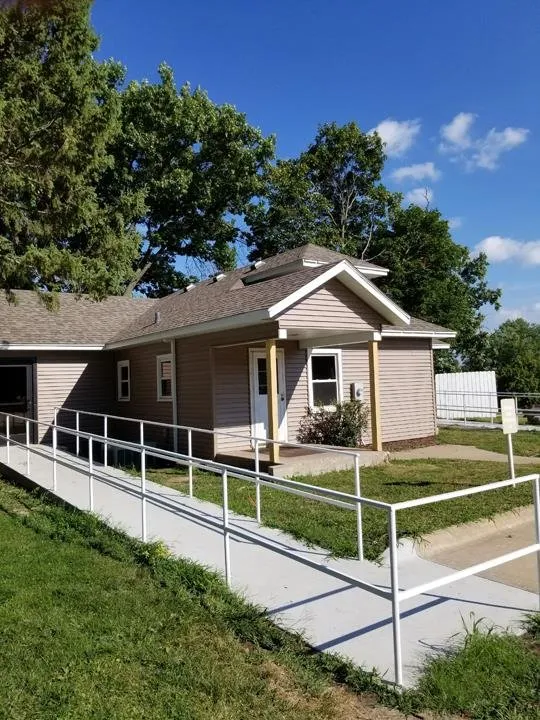 Slide of Direct Construction & Remodeling