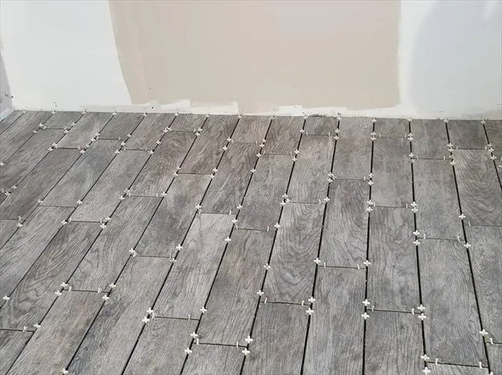 Slide of Direct Construction & Remodeling