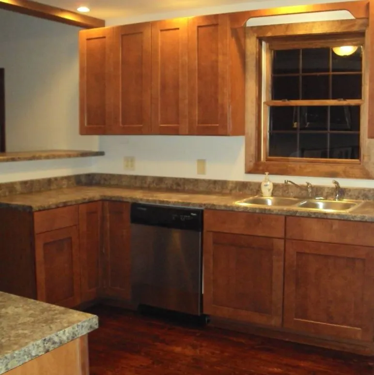 Slide of Direct Construction & Remodeling