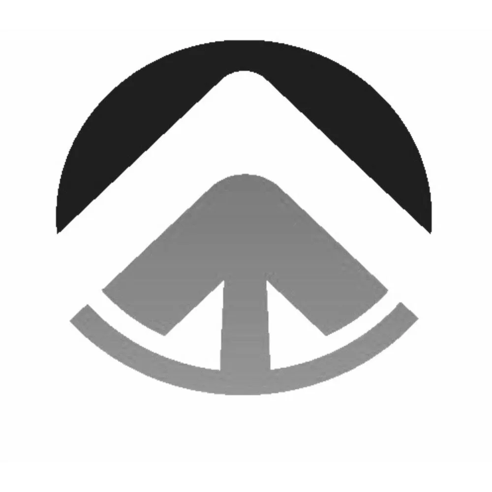 Slide of Direct Construction