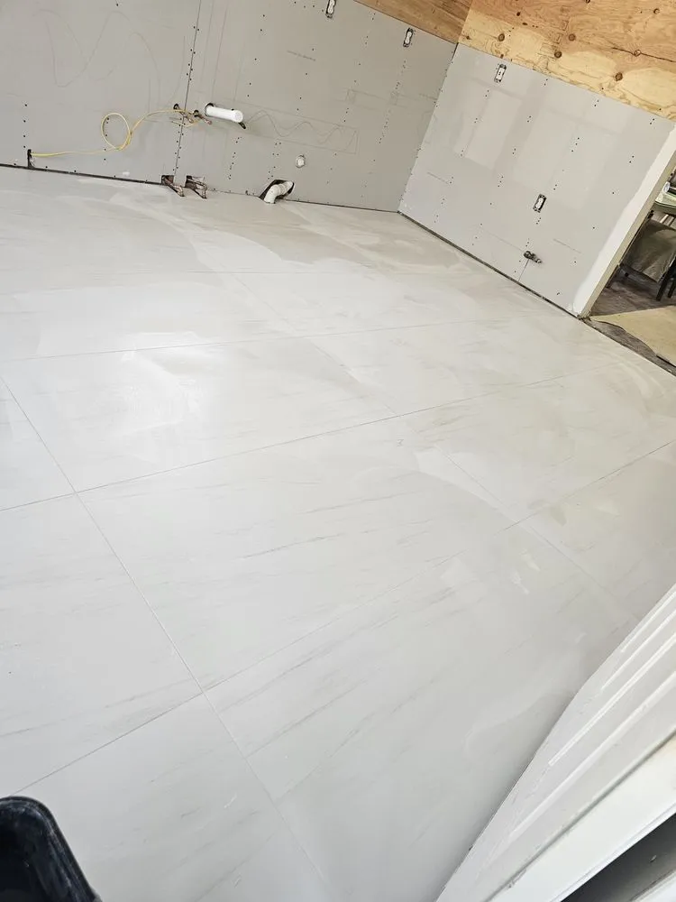 Reliable flat roof repair for residential properties in Manalapan Township, NJ by Direct Contracting