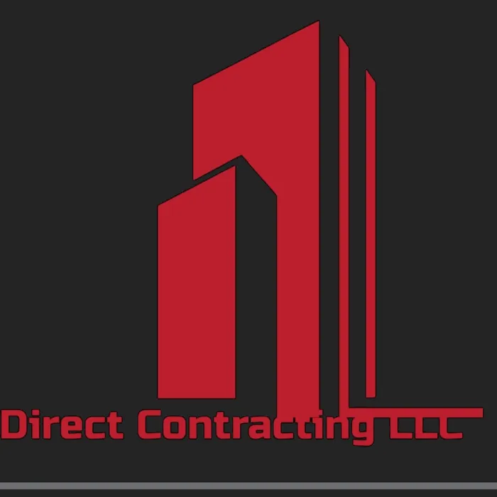 Emergency residential roofing service in Manalapan Township, NJ by Direct Contracting