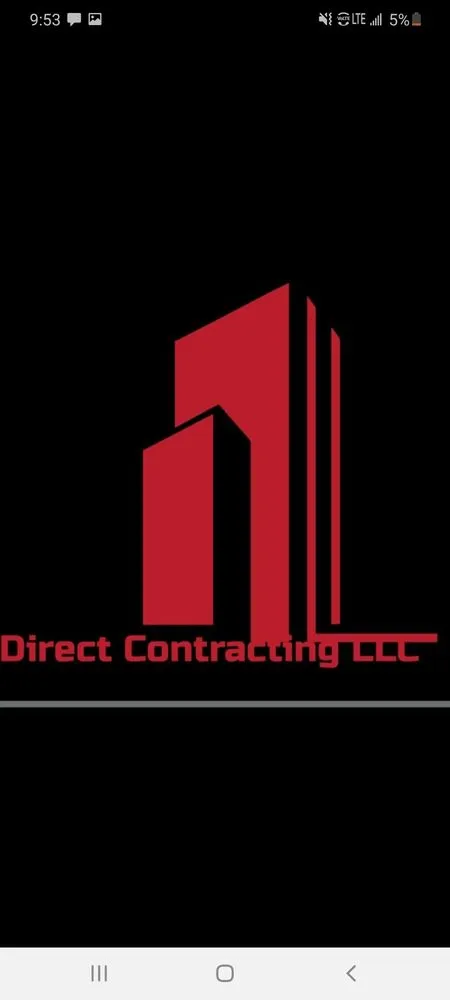 Reliable shingle roofing service in Manalapan Township, NJ by Direct Contracting