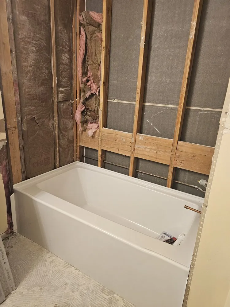 Trusted roof repair experts serving Manalapan Township, NJ - Direct Contracting
