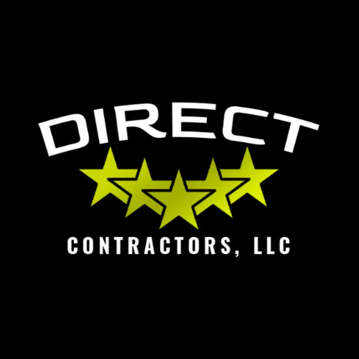 Trusted roof repair experts serving Cadet, MO - Direct Contractors