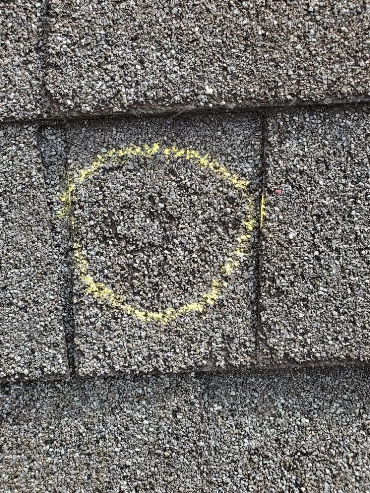 Reliable shingle roofing service for residential properties across Cadet, MO - Direct Contractors