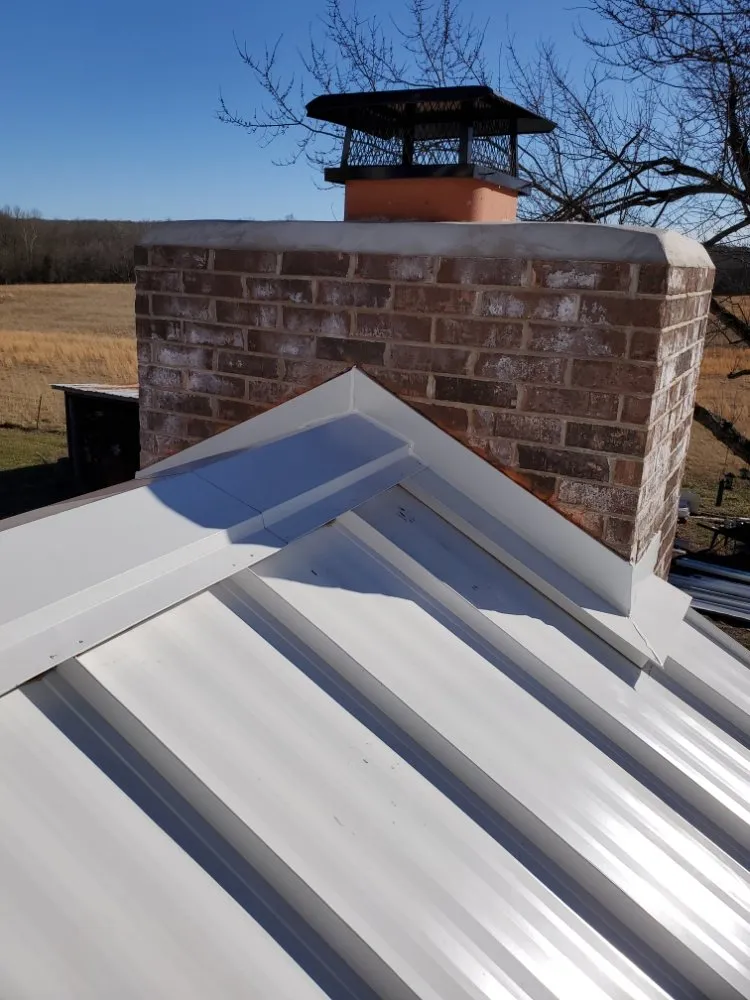 Reliable roof leak repair for fast service across Cadet, MO - Direct Contractors