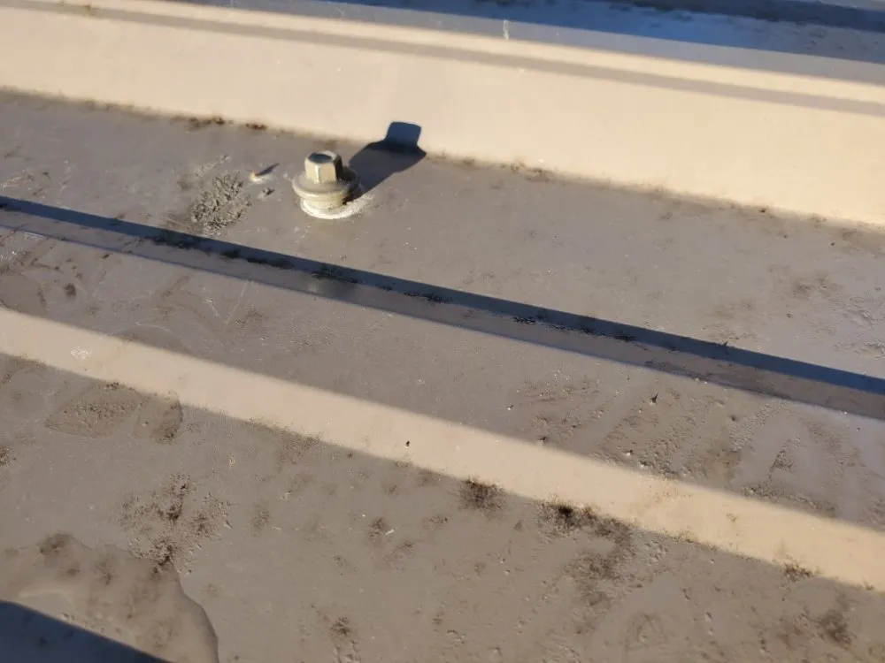 Reliable roof inspection near you in Cadet, MO by Direct Contractors
