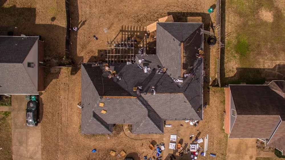 Slide of Direct Home Quote