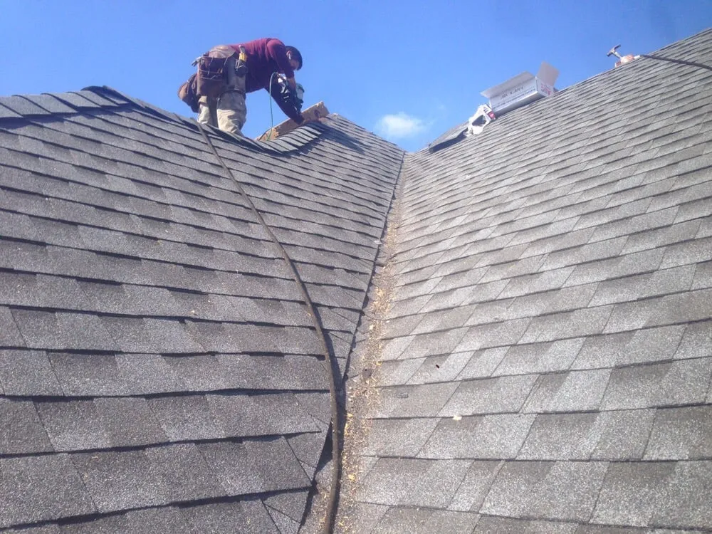 Slide of Direct Home Quote