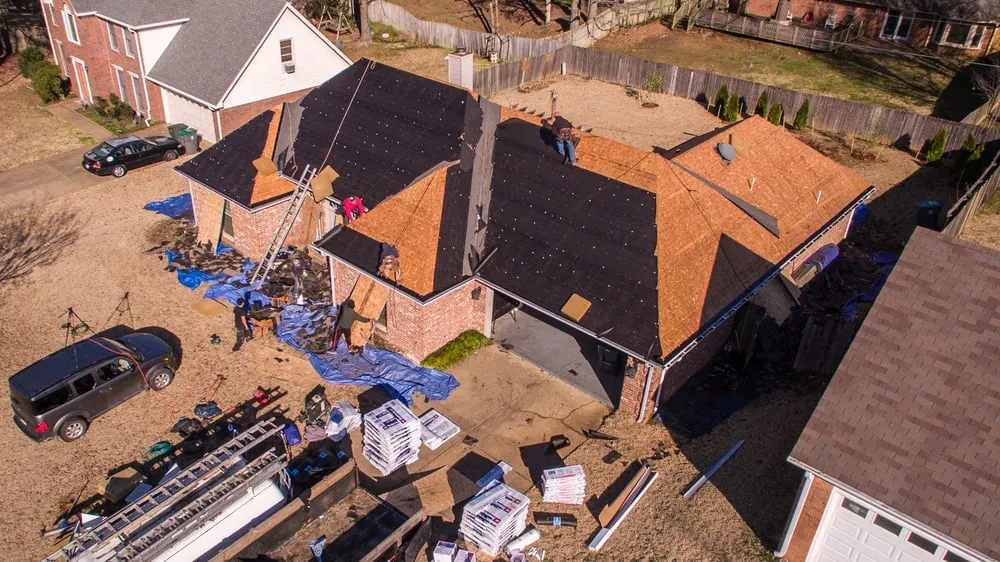 Slide of Direct Home Quote