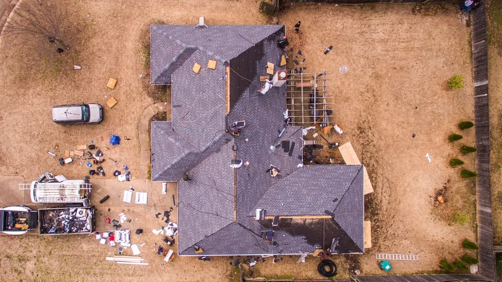 Slide of Direct Home Quote