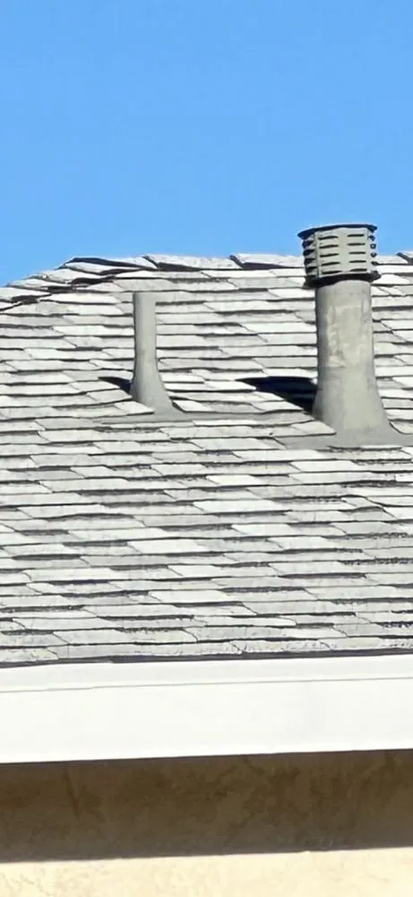 Slide of Direct Roofing