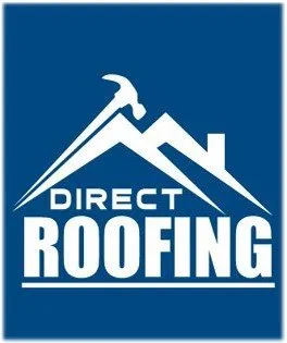 Slide of Direct Roofing