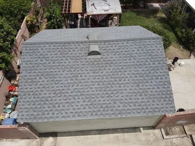 Slide of Direct Roofing