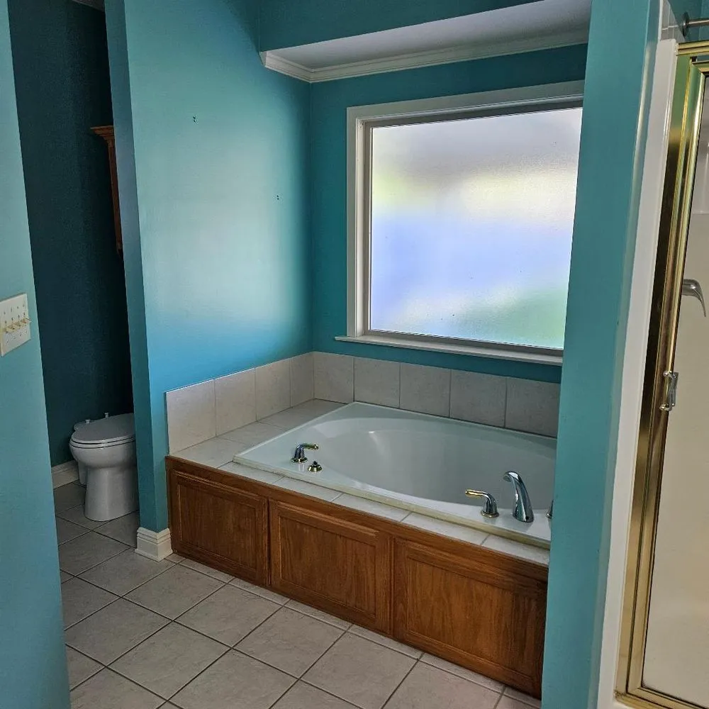 Slide of Direct Source Renovations