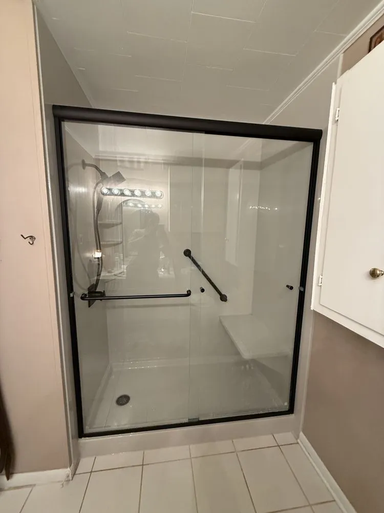 Slide of Direct Source Renovations