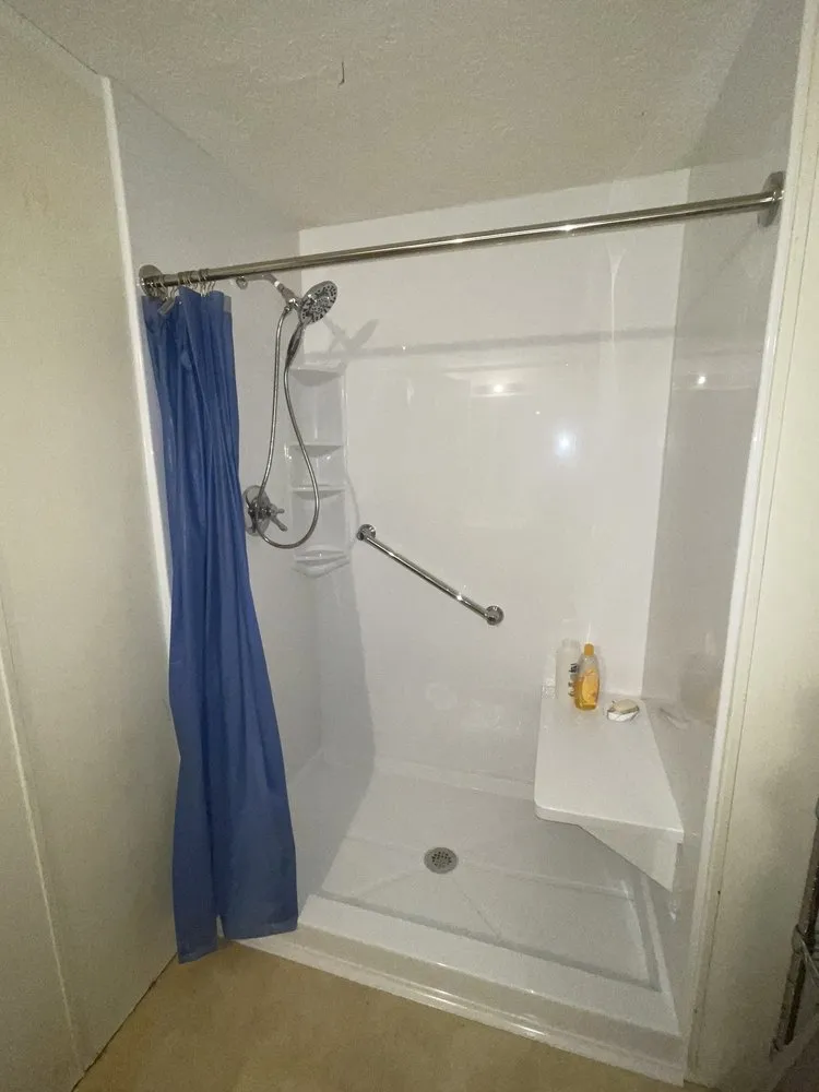 Slide of Direct Source Renovations