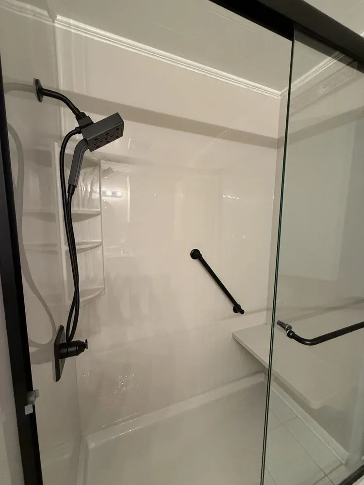 Slide of Direct Source Renovations