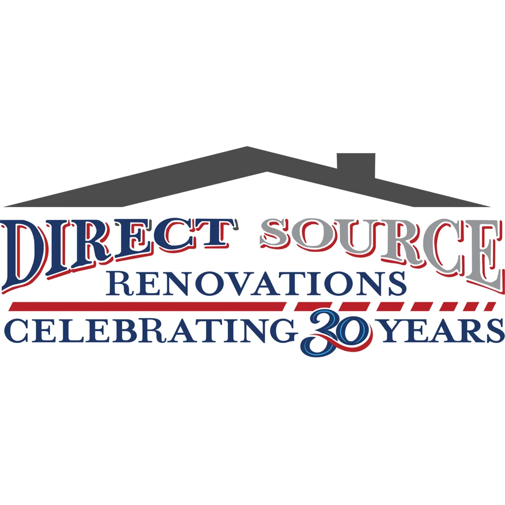 Slide of Direct Source Renovations