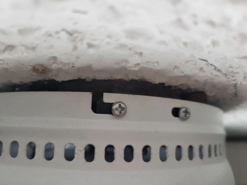 Slide of DiRoma Roofing