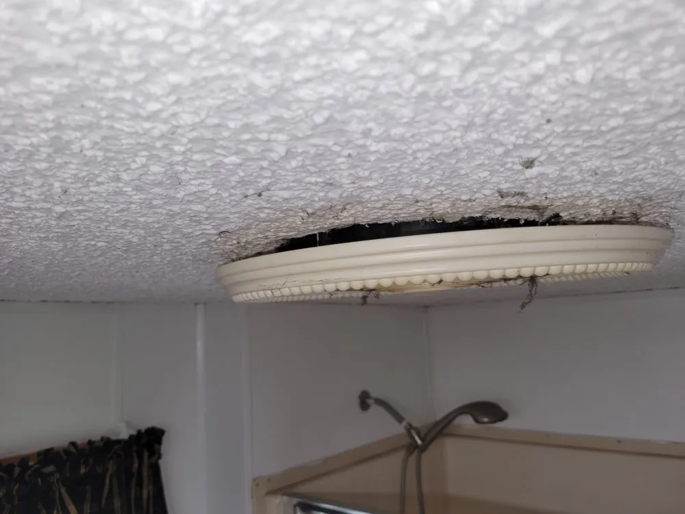 Slide of DiRoma Roofing